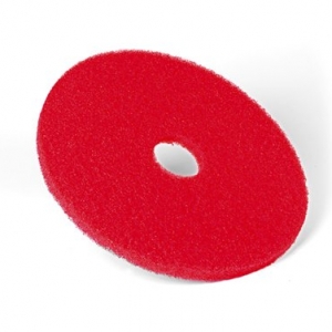 Miếng đánh sàn 3M 5100 RED BUFFER PADS